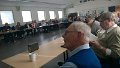 WP_20150420_014