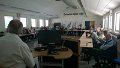 WP_20150420_016