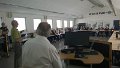 WP_20150420_017