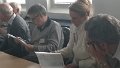 WP_20150420_035