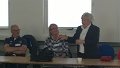 WP_20150420_050