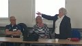 WP_20150420_051