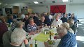 WP_20150420_060