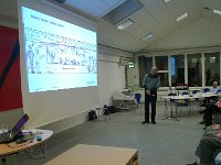 WP 20170112 18 56 39 Pro