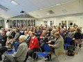 IMG_3402