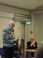 IMG_3405