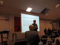 IMG_3408