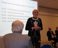 IMG_3410