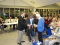 IMG_3415