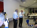 IMG_3418