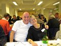 IMG_3423