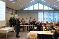 IMG_2004
