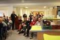 IMG_2007