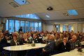IMG_2013