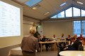 IMG_2015