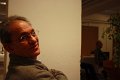 IMG_2017