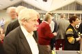 IMG_2026