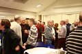 IMG_2030