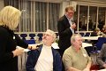 IMG_2032