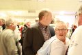 IMG_2035