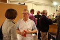 IMG_2037