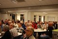IMG_2044