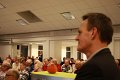 IMG_2045