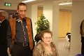 IMG_2046