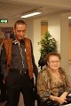 IMG_2048
