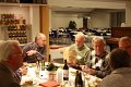 IMG_2052