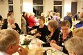 IMG_2053