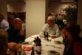 IMG_2054