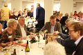 IMG_2057