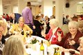 IMG_2060