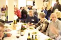 IMG_2061