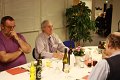 IMG_2062