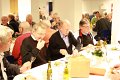 IMG_2066