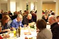 IMG_2067