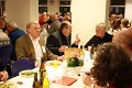 IMG_2069