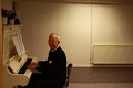 IMG_2071