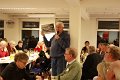 IMG_2079