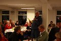 IMG_2080
