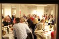 IMG_2091