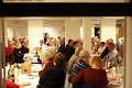 IMG_2092