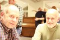 IMG_2102