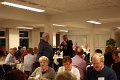 IMG_2103
