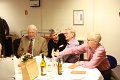 IMG_2105