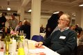 IMG_2107