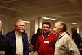 IMG_2116