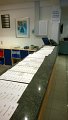 WP_20140129_004